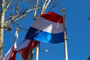 Icetex abre convocatoria de becas