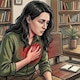 8 causas ocultas de la hipertensión arterial que pueden aumentar el riesgo de infarto y ACV