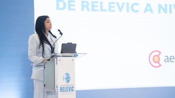 Procuraduría dominicana abrirá 37 oficinas