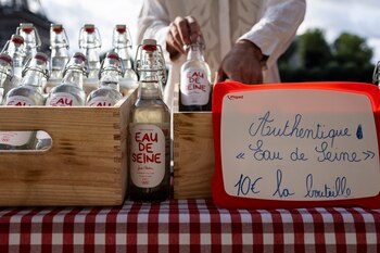 La iniciativa destaca los problemas