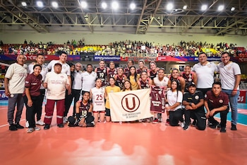 Universitario tendrá que vencer a