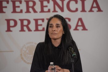 Conferencia Covid-19 2020-04-03 (Foto: Cortesía)