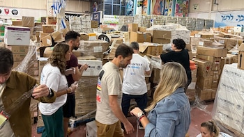 De los campos agrícolas al