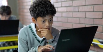 El programa espera superar la