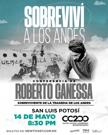 Uno de los hombres que