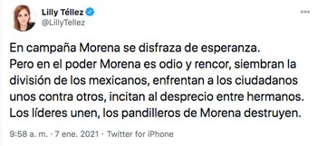 (Foto: Captura de pantalla)