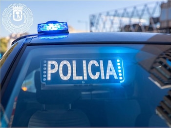 Imagen F4QC7JVOU5FJBHUZEIYEFHPNEI