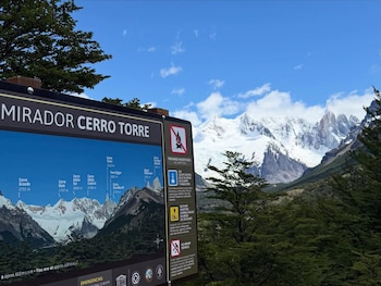 El monitoreo actual del cerro Solo depende de imágenes satelitales cada tres o cuatro días, los sensores buscan alertar en tiempo real