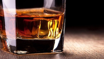 Estos son los sectores comerciales