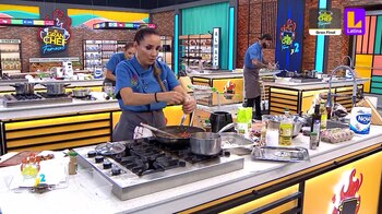 Duplas corren corren contra el