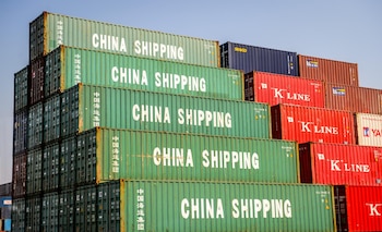 El acta de directorio que