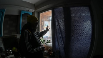 España condena la última ola