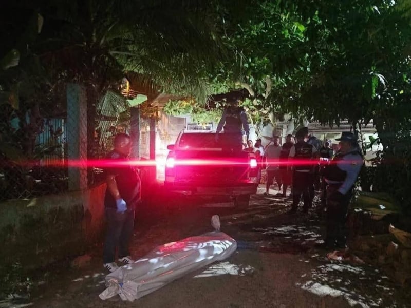 Las muertes violentas de mujeres disminuyeron un 31.5 % en Honduras, pero la impunidad y la falta de recursos mantienen la vulnerabilidad femenina. (Foto: Archivo)