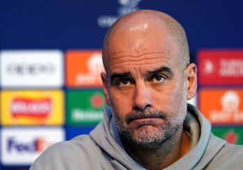 Manchester City enfrentará este sábado