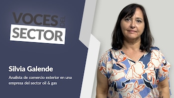 La logística y los tiempos