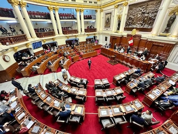 Durante 2026, la Comisión de Trabajo y Seguridad Social del Congreso ha analizado diversas propuestas relacionadas con el sistema de pensiones.