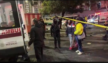 (X @EnFocoNoticias1)