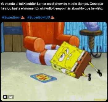 (Captura de pantalla)