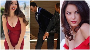 Imagen F4VGVF5LWBBH3JB4UJUXJMYKRA