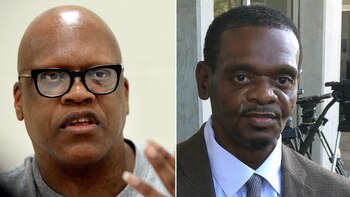 Indemnizaron con USD 75 millones