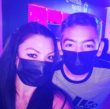 El ataque habría ocurrido frente