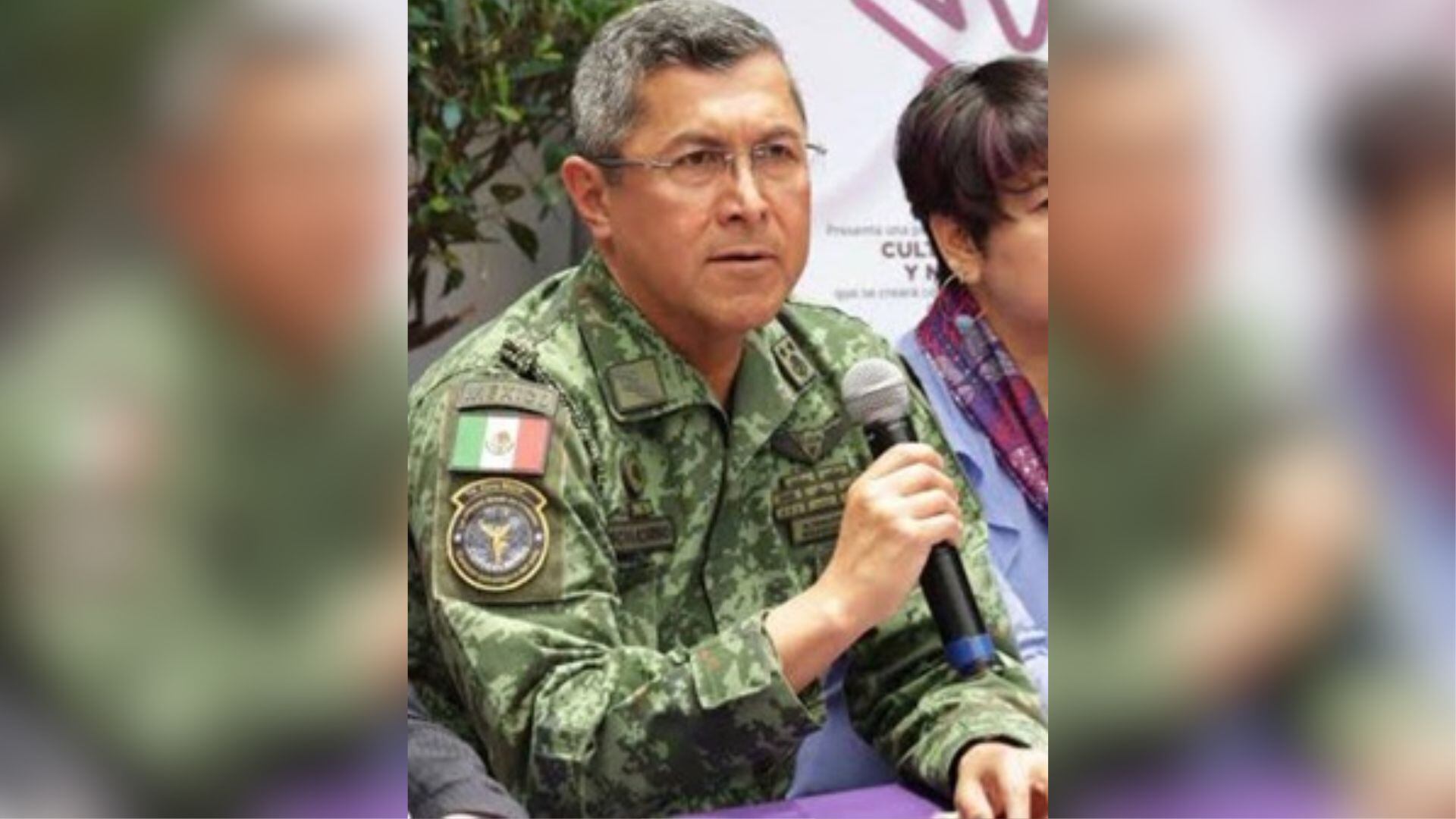 El funcionario hizo hincapié en el fortalecimiento de la coordinación entre las distintas corporaciones de seguridad, así como en las mejoras implementadas en el sistema de emergencias 911. (FOTO: RRSS)