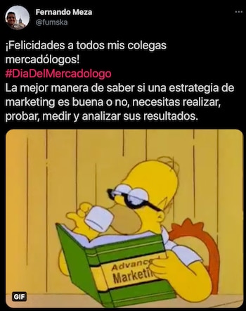 (Foto: captura de pantalla de