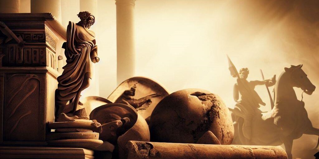 Descubre los hechos relevantes que tuvieron lugar en la historia el 21 de diciembre - Infobae