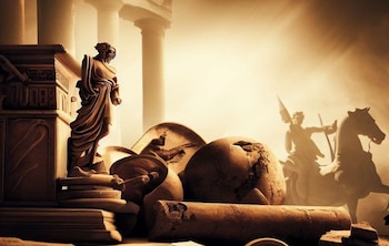 Los cumpleaños y decesos de