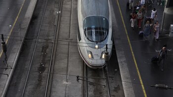 El Gobierno cifra en 1.371