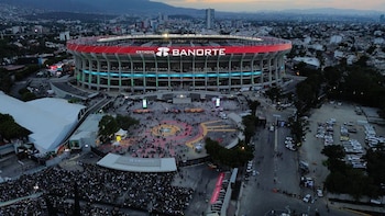 Censo vehicular en Coyoacán 2026: requisitos para registrar tu auto si vives cerca del Estadio Banorte