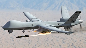 Estos nuevos desarrollos alejan el