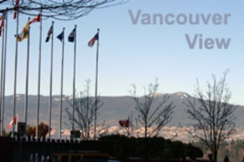 Imagen F4YS7OLQFJHD3LCOHVNAL232HU