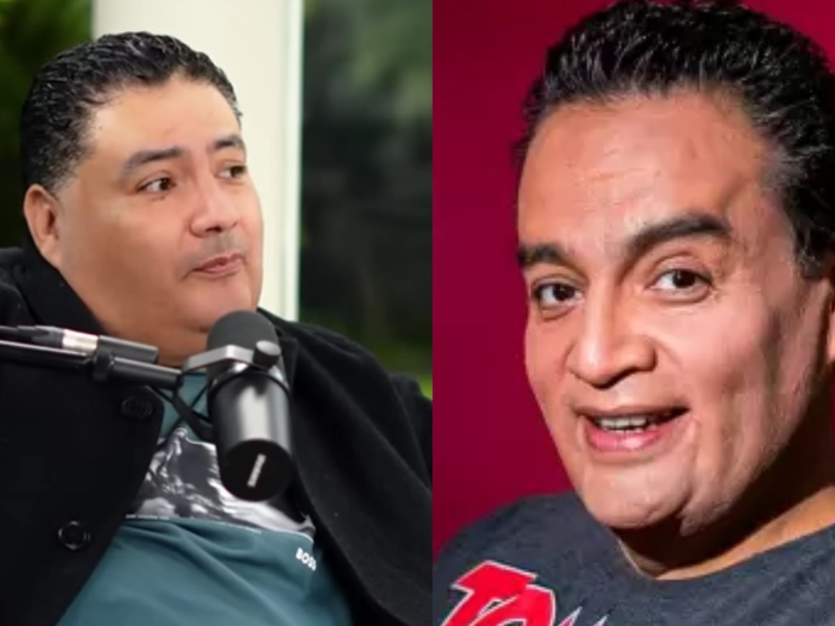 Alfredo Benavides revela el insólito motivo por el que Jorge Benavides lo despidió: “Perú clasificó al Mundial” - Infobae