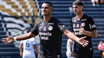 Sport Boys se queda sin garantías para recibir a Cantolao este sábado: autoridades niegan autorización por seguridad
