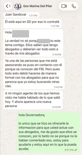 @hdemauleon