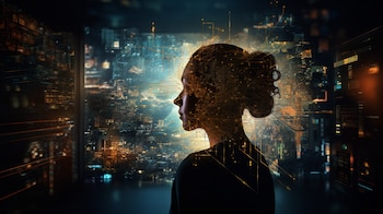 Especializado en alto rendimiento, C++