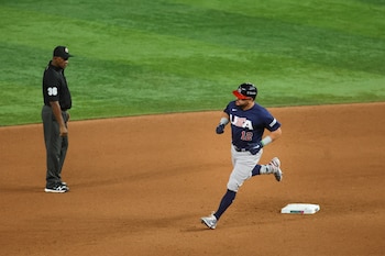 El evento se llevará a