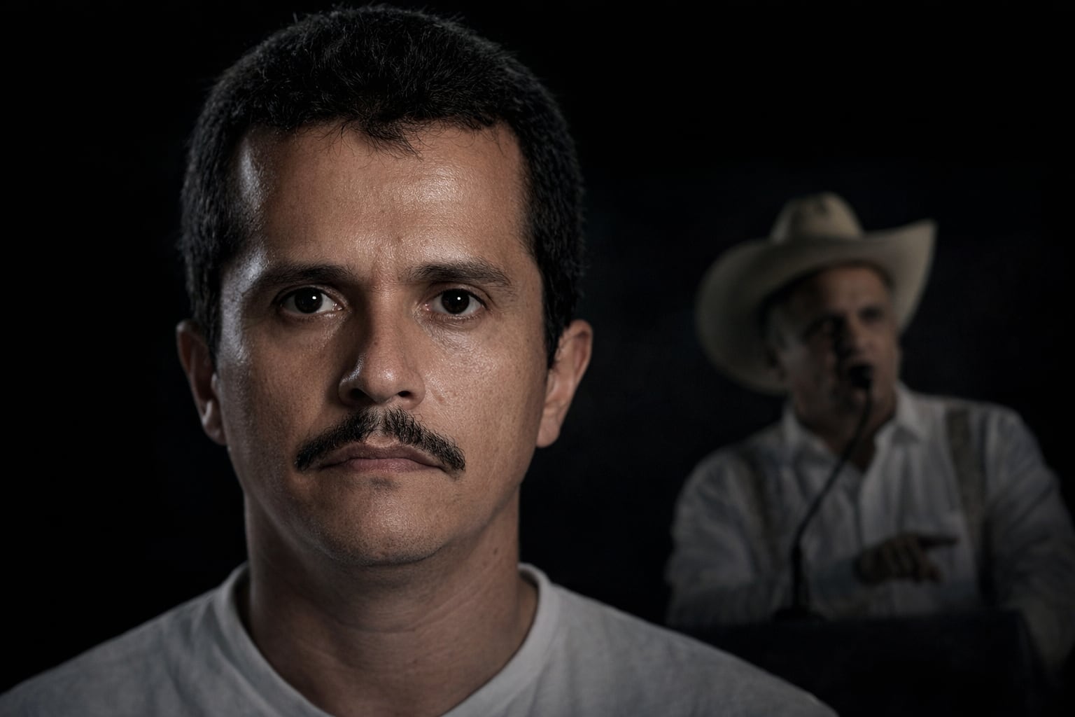 Hay indicios de que El Mencho estaba enterado de la planeación del asesinato de Carlos Manzo: Harfuch