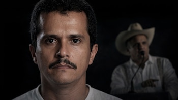 Hay indicios de que El Mencho estaba enterado de la planeación del asesinato de Carlos Manzo: Harfuch