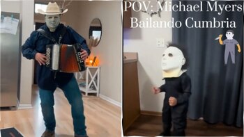 En redes hay múltiples versiones