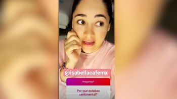 También la han afectado los