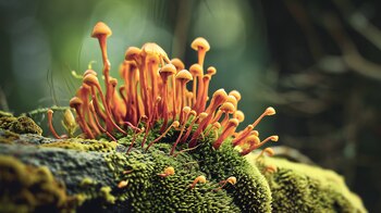 Las alertas alimentarias priorizan la