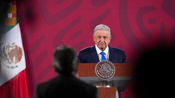 “Podemos no gastar si lo