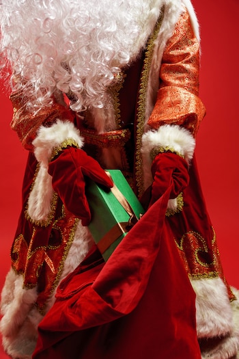 Con el tiempo, y especialmente