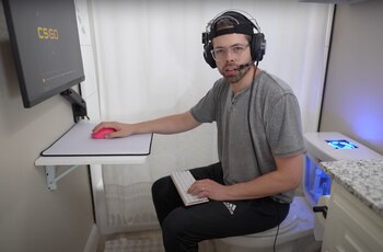 (foto: Basically Homeless/YouTube)