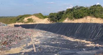 Municipios de los departamentos de