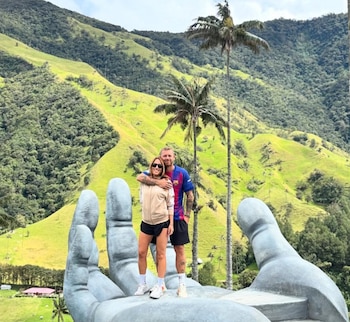 Jota Jordi de 'El Chiringuito