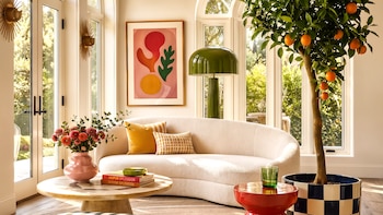 Qué estilo de decoración sos según tu signo y cómo aplicarlo en tu casa