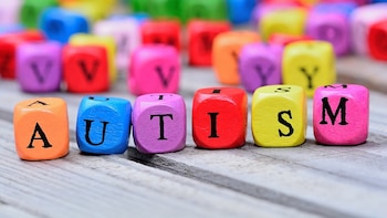 Entendiendo el autismo